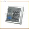 China F004 access controller with exit button power supply and electric lock without software single access control sets wholesale