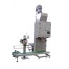 Fully automatic small dose packaging machine Granular fertilizer, rice, seed,