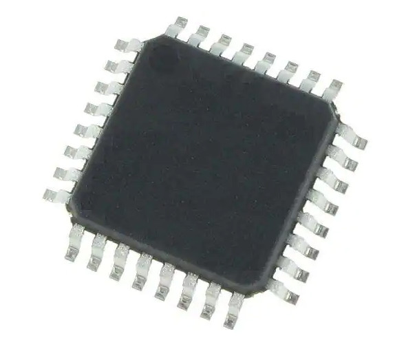 STM8S105K4T6C        STMicroelectronics