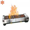 China Professional Smokeless Commercial Barbecue Grill For Lamb Legs SK-02 Compact Structure wholesale