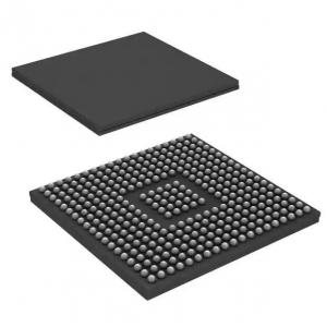 TMS320F28377DZWTT   New Original Electronic Components Integrated Circuits Ic Chip With Best Price