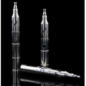 Wholesale best and newest 26650 mechanical matrix pro with DOS H2 atomizer