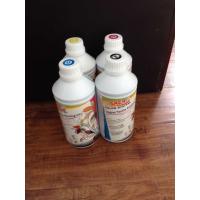 China Disperse dye sublimation inks / compatible ink for Digital Printing on sale