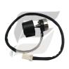 Sensor del interruptor del botón de la válvula reguladora KHR2751 para el caso CX130 CX210B de Sumitomo SH200-A3 SH200-A5