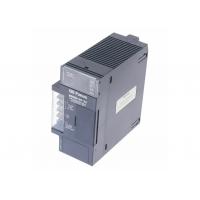 China GE FANUC IC693PWR322 24/48VDC Standard Power Supply Series 90-30 on sale