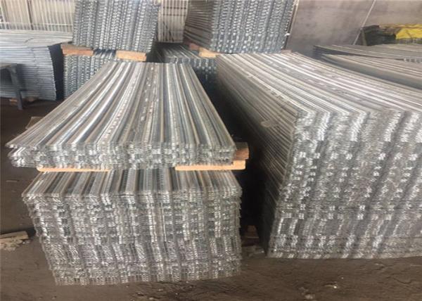 metal mesh lath/aluminum expanded metal/galvanized expanded metal lath/stucco