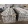 metal mesh lath/aluminum expanded metal/galvanized expanded metal lath/stucco