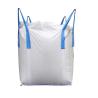 China Fibc PP Big Bags China Factory Bulk Bags For Packing Chemical & Agriculture 90*90*100cm One Ton Jumbo Bags wholesale