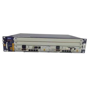 Hot Sale ZTE OLT ZXA10 C320, Original OLT ZTE C320,ZTE Gpon OLT With English Firmware