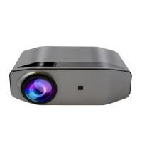 China Home Theater 4k portable projector Android Smart FHD 1920*1080P on sale