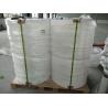China Virgin Materia PP Fibrillated Yarn With REACH ROHS Tested Certification wholesale