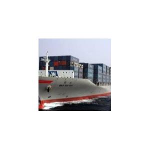 China China cargo freight forwarders for amazon fba International Logistics Shipping Agent supplier