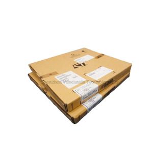 China Circuits intégrés mémoire MT46V16M16P-6T:K TR supplier