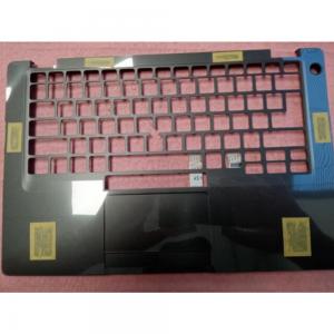China R3JFT Dell Latitude 5400 Palmrest With Touchpad Mouse Button Dual Point supplier