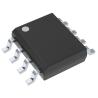 OPA2170AIDR 低ノイズ高精度 RRIO 36V オペアンプ、低オフセット、低ドリフト、広帯域幅、低静止電流、産業用途向け