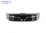Mobile Theater Wifi Virtual 3D Glasses For PC With OS High Resolution