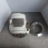 China ABB 266HRH series high static pressure differential/gauge pressure transmitter 266HRHMRRB7 E2LSI2 wholesale