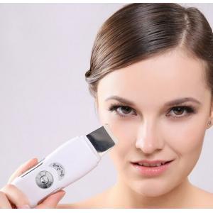 hot sales sonic skin cleaner