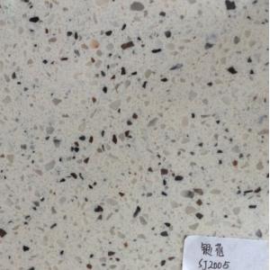 China tile flooring , stone wall, stone  tile, engineered stone tile,floortiles,bathroom tiles,kitchen tiles,wall tile supplier