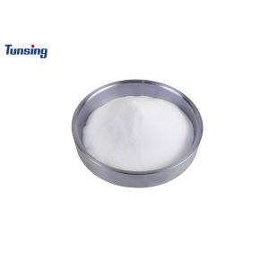 Heat Transfer Powder PES Powder  Hot Melt Glue Powder For Fabric