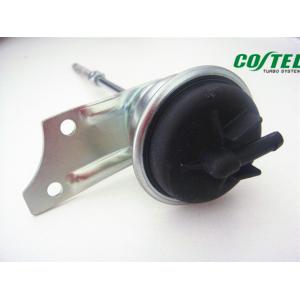 China KP35 54359880000 Turbo Charger Actuator With Motors / Worm Gear / Loing Lug supplier