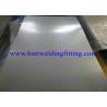 China Austenite Stanless Steel Plate 310 310S , Hot Rolled, AISI, ASTM, DIN, EN CE wholesale