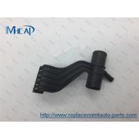 China OEM 16577-0T010 Automotive Radiator Hose For Toyota 09-17 Corolla Radiator Connector Pipe Hose 09-13 on sale