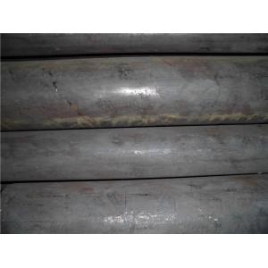 China Shipbuilding Stainless Steel Round Bars F51 Black Round Bar Bright supplier