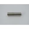 China IEC 60745-2-5 Figure 110 Probe B" With 12mm Diameter 50mm Length For Circular Saws Test wholesale