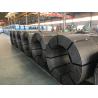 China LRPC Steel Wire Strand For Railway Sleeper Production As Per ASTM A 416 , BS , DIN wholesale
