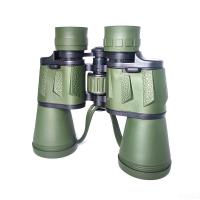 China Adults Hollyview 20x50 Hunting Binoculars With Hunting Bird Watching Safari Sightseeing on sale