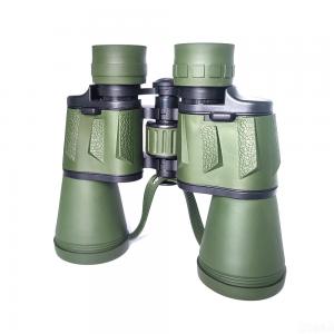 Adults Hollyview 20x50 Hunting Binoculars With Hunting Bird Watching Safari Sightseeing