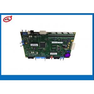 445-0628834 445-0685154 ATM Spare Parts NCR PCB Control Dispenser Enhanced 4G