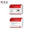 Chinese herbal natural pain relief patch for health care