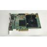 China RAD2GDF150400 Карта Matrox Программируемое логическое управление MOQ 1 шт. Зеленый цвет wholesale