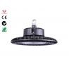 China 120lm/W Waterproof LED High Bay Lights 100W/200W Die Casting Aluminium，100W/200W. wholesale