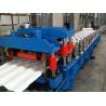 China glazed roof rolling machines wholesale