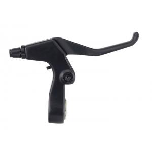 Mountain Bicycle Gear Parts Melt Forged Aluminum 2.5 Finger Length Lever
