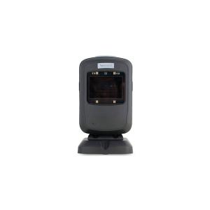 China O varredor Handheld RS-232 do código de barras do 2D código do Desktop IP50/PC de USB conecta o CE marcado supplier