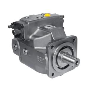 China A4VSO71DFR/30R-VZB13N00 Rexroth 油圧ピストンポンプ A4VSO71DFR/30R-PZB13N00 supplier