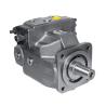 China A4VSO71DFR/30R-VZB13N00 Rexroth 油圧ピストンポンプ A4VSO71DFR/30R-PZB13N00 wholesale