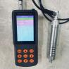 China HUH-6M UCI Ultrasonic Hardness Tester with Multi-scale Digital Display wholesale