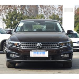 China Volkswagen Magotan 2023 2 milhão modelos de condução comemorativos Medium Car da edição 330TSI DSG supplier