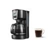 China CM-332 1.25l Máquina automática de café por goteo Máquina de café por goteo Máquina de café por goteo Máquina de café por goteo Máquina de café por goteo Máquina de café por goteo Máquina de café por goteo Máquina de café por goteo Máquina de café por goteo Máquina de café por goteo Máquina de café por goteo Máquina de café por goteo Máquina de café por goteo Máquina de café por goteo Máquina de café por goteo Máquina de café por goteo Máquina de café por goteo Máquina de café por goteo Display  wholesale