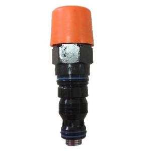 China Rexroth Valve DR10K5-32/50YM High Pressure Resistance High Reliability Energy Saving High Pressure Resistance wholesale