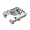 China High Precision CNC Machining Components For Beverage Packaging Equipment wholesale