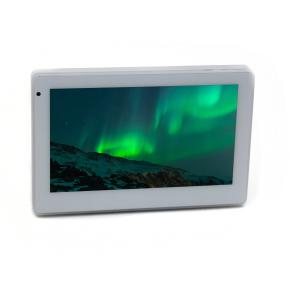China Sibo Wall Mounting Android Tablet With POE WIFI For Smart Home Control wholesale