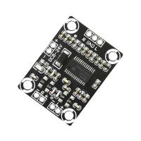 China TPA3110 High Power Audio Amplifier Board 15W*2 DC 8-18V on sale