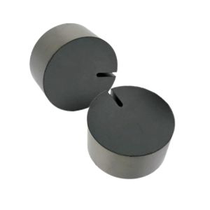 CP49*22 ソフトコアタイプ Mn-Zn フェライトコア PC40