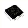 China Chuangyunxinyuan STM32F469IIT6 New And Original Chips Shenzhen Chip High Quality IC 4-1/2 DIGIT A/D CONV QFN Electronic Components IC CHIP wholesale